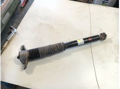 Recambio de amortiguador trasero derecho para kia sportage iv (ql, qle) 1.7 crdi referencia OEM IAM    2