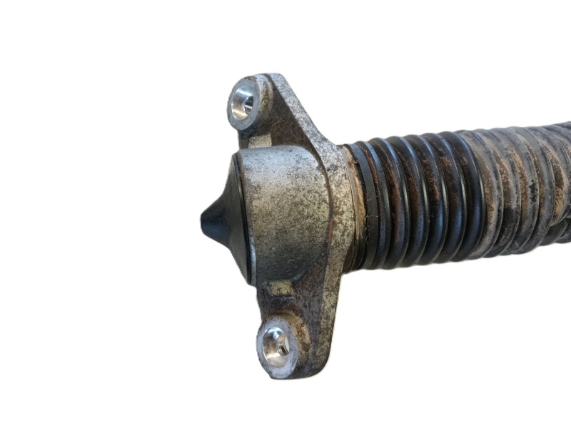 Recambio de amortiguador trasero derecho para kia sportage iv (ql, qle) 1.7 crdi referencia OEM IAM   