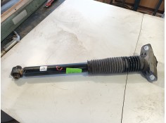 Recambio de amortiguador trasero izquierdo para kia sportage iv (ql, qle) 1.7 crdi referencia OEM IAM   