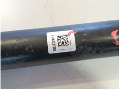 Recambio de amortiguador trasero izquierdo para kia sportage iv (ql, qle) 1.7 crdi referencia OEM IAM    2