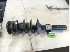 Recambio de amortiguador delantero derecho para volkswagen t-cross (c11, d31) 1.0 tsi referencia OEM IAM   