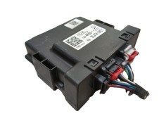 Recambio de modulo electronico para opel astra k (b16) 1.4 turbo (68) referencia OEM IAM   