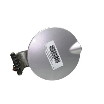 TAPA EXTERIOR COMBUSTIBLE 04860572AE 