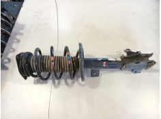 Recambio de amortiguador delantero izquierdo para peugeot 2008 ii (ud_, us_, uy_, uj_, ur_, uc_) 1.2 puretech 130 referencia OEM