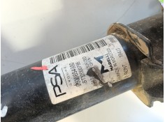 Recambio de amortiguador delantero izquierdo para peugeot 2008 ii (ud_, us_, uy_, uj_, ur_, uc_) 1.2 puretech 130 referencia OEM 2