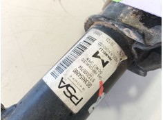 Recambio de amortiguador delantero derecho para peugeot 2008 ii (ud_, us_, uy_, uj_, ur_, uc_) 1.2 puretech 130 referencia OEM I