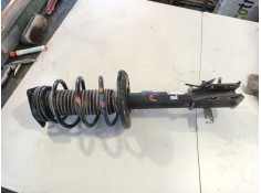 Recambio de amortiguador delantero derecho para peugeot 2008 ii (ud_, us_, uy_, uj_, ur_, uc_) 1.2 puretech 130 referencia OEM I 2