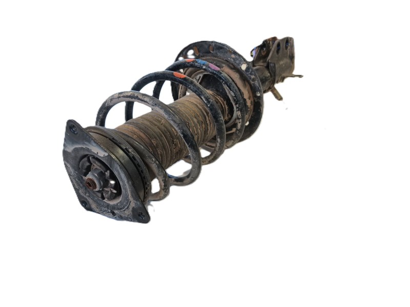 Recambio de amortiguador delantero derecho para peugeot 2008 ii (ud_, us_, uy_, uj_, ur_, uc_) 1.2 puretech 130 referencia OEM I