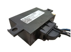 Recambio de modulo electronico para opel astra k (b16) 1.4 turbo (68) referencia OEM IAM   