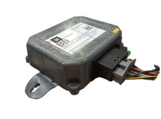 Recambio de modulo electronico para opel astra k (b16) 1.4 turbo (68) referencia OEM IAM 13306648  