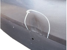 Recambio de porton trasero para kia sportage iv (ql, qle) 1.7 crdi referencia OEM IAM 73700F1000   2