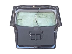 Recambio de porton trasero para opel zafira / zafira family b (a05) 1.9 cdti (m75) referencia OEM IAM 93190012   2