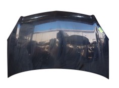 Recambio de capot delantero para opel zafira / zafira family b (a05) 1.9 cdti (m75) referencia OEM IAM 93184414  