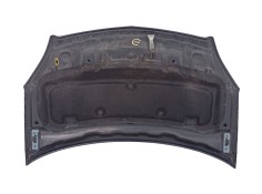 Recambio de capot delantero para opel zafira / zafira family b (a05) 1.9 cdti (m75) referencia OEM IAM 93184414   2