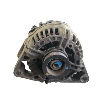 ALTERNADOR 93190139 0124325171 13222930