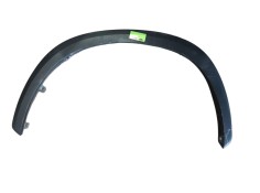 Recambio de aletin delantero izquierdo para lexus nx ii (_a2_, _h2_) 450h+ e-four (aazh26) referencia OEM IAM   