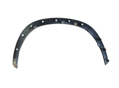 Recambio de aletin delantero izquierdo para lexus nx ii (_a2_, _h2_) 450h+ e-four (aazh26) referencia OEM IAM    2