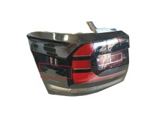 Recambio de piloto trasero izquierdo para volkswagen t-cross (c11, d31) 1.0 tsi referencia OEM IAM   