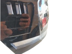 Recambio de piloto trasero izquierdo para volkswagen t-cross (c11, d31) 1.0 tsi referencia OEM IAM    2