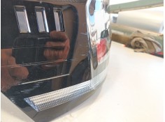 Recambio de piloto trasero izquierdo para volkswagen t-cross (c11, d31) 1.0 tsi referencia OEM IAM    2