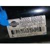 Recambio de motor arranque para nissan qashqai (j10) visia referencia OEM IAM M000T37971ZE  23300BB00B