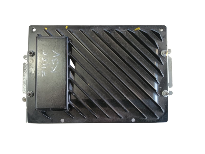 Recambio de amplificador para land rover range rover sport ii (l494) 4.4 sdv8 4x4 referencia OEM IAM  DX2319C164BA 