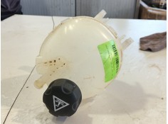 Recambio de deposito expansion para peugeot 2008 ii (ud_, us_, uy_, uj_, ur_, uc_) 1.2 puretech 130 referencia OEM IAM   