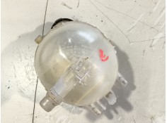 Recambio de deposito expansion para peugeot 2008 ii (ud_, us_, uy_, uj_, ur_, uc_) 1.2 puretech 130 referencia OEM IAM    2