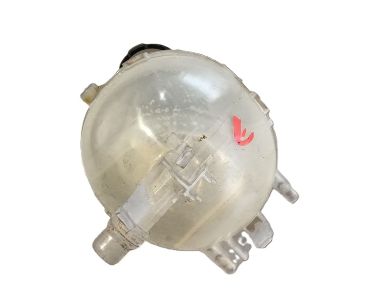 Recambio de deposito expansion para peugeot 2008 ii (ud_, us_, uy_, uj_, ur_, uc_) 1.2 puretech 130 referencia OEM IAM   