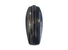 Recambio de antena para land rover range rover sport ii (l494) 4.4 sdv8 4x4 referencia OEM IAM  CPLA19C089AC 