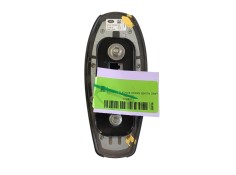 Recambio de antena para land rover range rover sport ii (l494) 4.4 sdv8 4x4 referencia OEM IAM  CPLA19C089AC  2