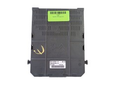 Recambio de bsi para peugeot 307 break (3e) 2.0 hdi 135 referencia OEM IAM  216760315B 