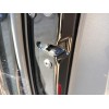 Recambio de cerradura puerta delantera izquierda para audi q5 (fyb, fyg) 35 tdi quattro referencia OEM IAM 8X1837015C  