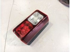 Recambio de piloto trasero derecho interior para opel vivaro b furgoneta (x82) 1.6 cdti (05) referencia OEM IAM    2