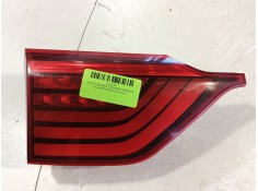 Recambio de piloto trasero izquierdo interior para kia sportage iv (ql, qle) 1.7 crdi referencia OEM IAM    2