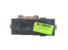 Recambio de caja reles / fusibles para dfsk k series caja/chasis 1.3 referencia OEM IAM   