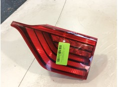 Recambio de piloto trasero derecho interior para kia sportage iv (ql, qle) 1.7 crdi referencia OEM IAM    2