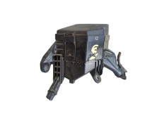 Recambio de caja reles / fusibles para lexus nx ii (_a2_, _h2_) 450h+ e-four (aazh26) referencia OEM IAM   