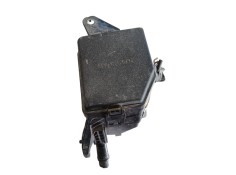 Recambio de caja reles / fusibles para lexus nx ii (_a2_, _h2_) 450h+ e-four (aazh26) referencia OEM IAM    2