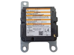 Recambio de centralita airbag para subaru outback (bs) 2.0 d awd (bsd) referencia OEM IAM   