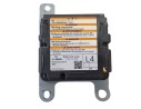 CENTRALITA AIRBAG 98221AL040 98221AL040 
