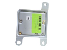 Recambio de centralita airbag para subaru outback (bs) 2.0 d awd (bsd) referencia OEM IAM    2