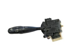 Recambio de mando intermitentes para toyota yaris (_p1_) 1.0 (scp10_) referencia OEM IAM   