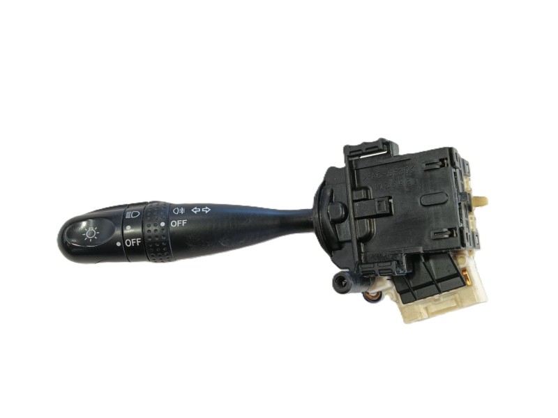 Recambio de mando intermitentes para toyota yaris (_p1_) 1.0 (scp10_) referencia OEM IAM   