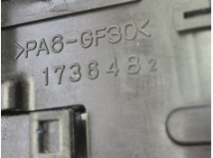 Recambio de mando intermitentes para toyota yaris (_p1_) 1.0 (scp10_) referencia OEM IAM    2