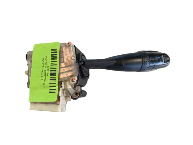 Recambio de mando intermitentes para toyota yaris (_p1_) 1.0 (scp10_) referencia OEM IAM   