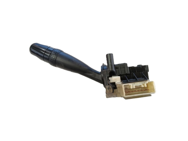 Recambio de mando intermitentes para toyota yaris (_p1_) 1.0 (scp10_) referencia OEM IAM   