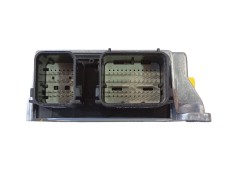 Recambio de centralita airbag para land rover range rover sport ii (l494) 4.4 sdv8 4x4 referencia OEM IAM    2