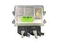 CENTRALITA MOTOR UCE V29055979 