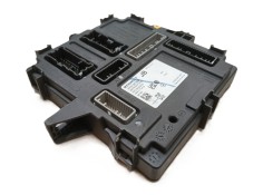 Recambio de modulo electronico para renault captur ii (hf_) tce 140 (hfn0) referencia OEM IAM   